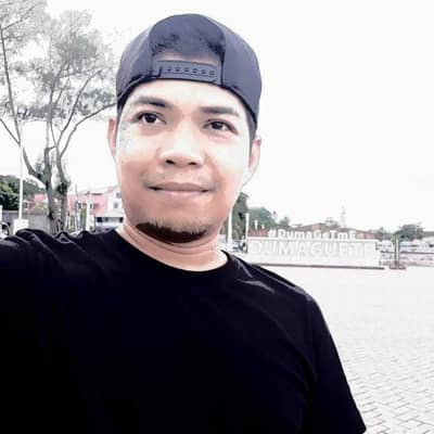 Andyboy