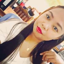 Shella