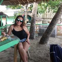 imee