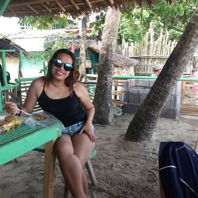 imee