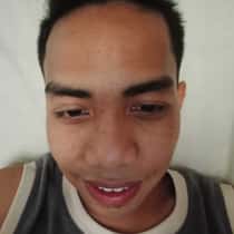 Dan dan