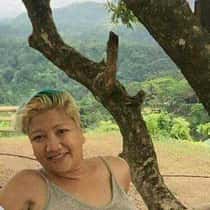 Ligaya