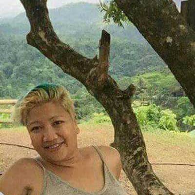 Ligaya