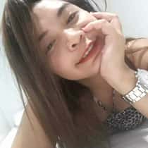 Johnelyn