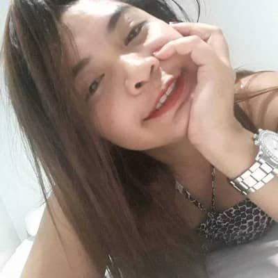 Johnelyn