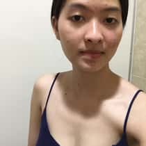 Ngoc