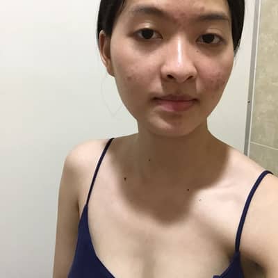Ngoc