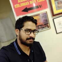 Ravi