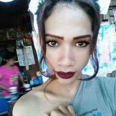 Jessy20