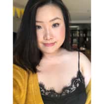 easterngirl
