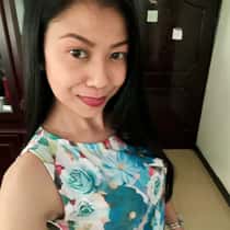 Teresa