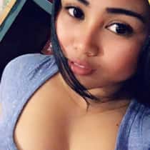 grace
