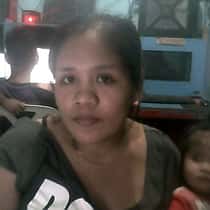 rabilyn