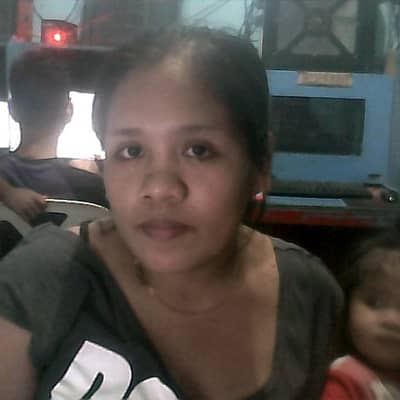 rabilyn