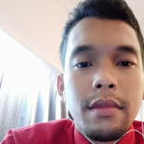 Papank