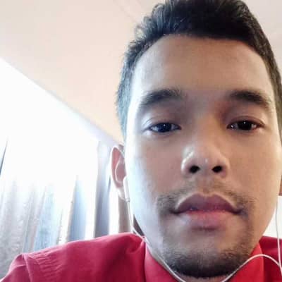 Papank