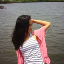 Rhea Sedillo