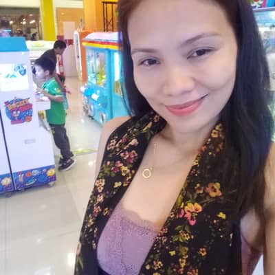 Maureen