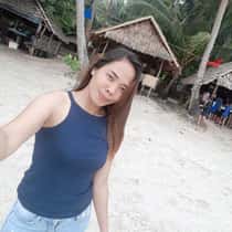 ria mareyz