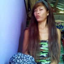 mjsweetgirl03