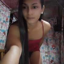 Shary