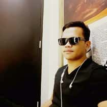 RenZ