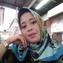 Sukmawaty Sukandar