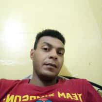 Edward
