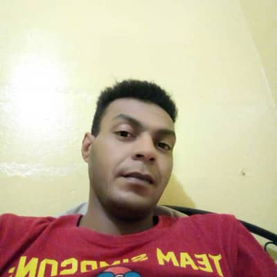 Edward