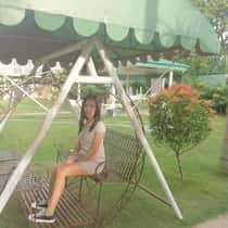 jhoan