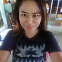 zel