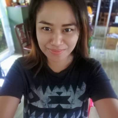 zel