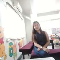 Jhan