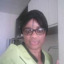 lydiaAmoah