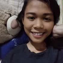 Jaijai