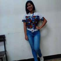 jenny rosa plaza