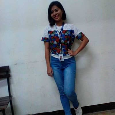 jenny rosa plaza