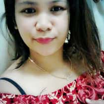 Nicky@27