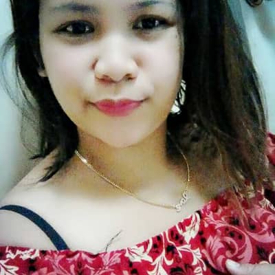 Nicky@27