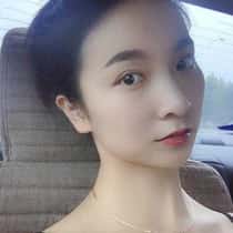 appleleungtw
