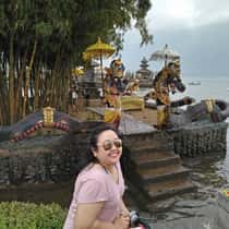Dway