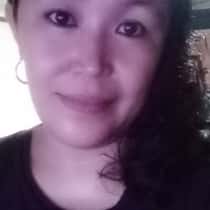 sheenra