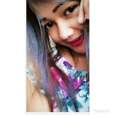 Sweet22