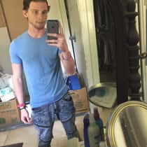 Zach