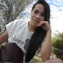 Relyn