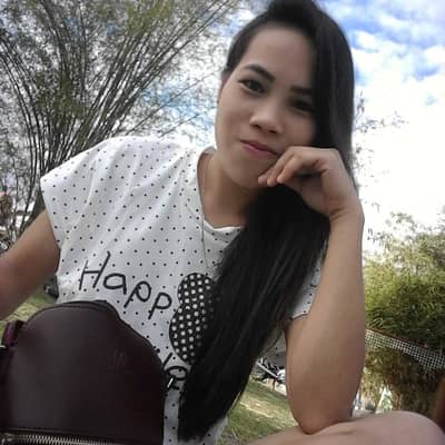 Relyn