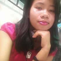 Berlynblase
