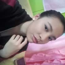 Krisee