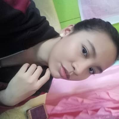 Krisee