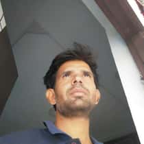 DHARM